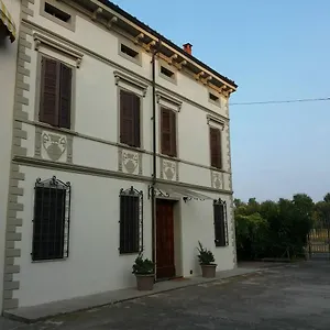 https://bb-il-ponticello.emilia-romagnahotels.net