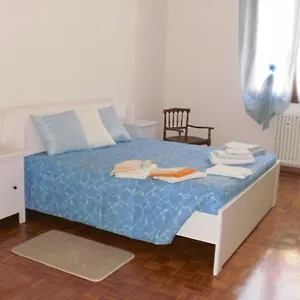 https://casa-21.emilia-romagnahotels.net