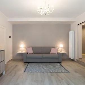 Bed & Breakfast Residenza Conca Il Monolocale, Rogolo