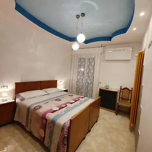 https://il-telegrafista-garibaldino-bed-breakfast.emilia-romagnahotels.net