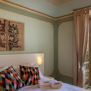https://bandb-aciazza.sicilyhotelsitaly.net