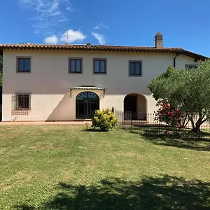 https://walkandrace.it-tuscanyhotel.com