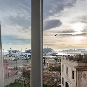 https://affittacamere-aiosardegna-al-porto.in-sardinia.net