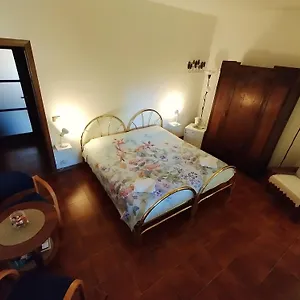 https://rasna-heart-guest-house.it-tuscanyhotel.com